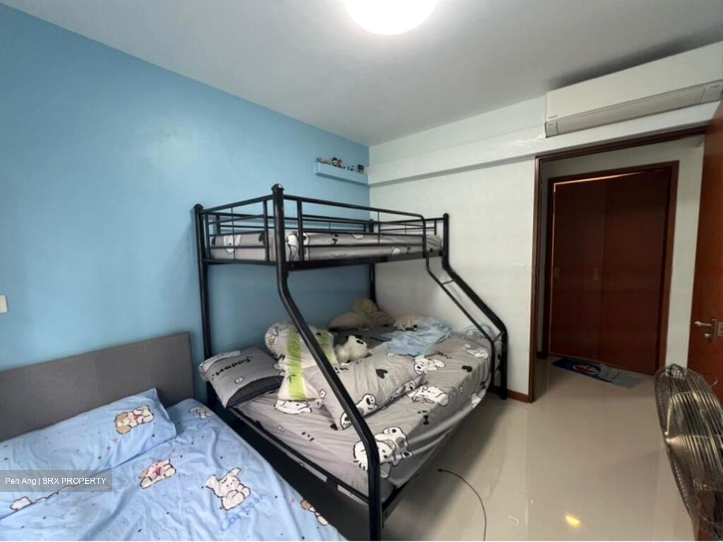 Blk 222 Bedok Beacon (Bedok), HDB 4 Rooms #479731671